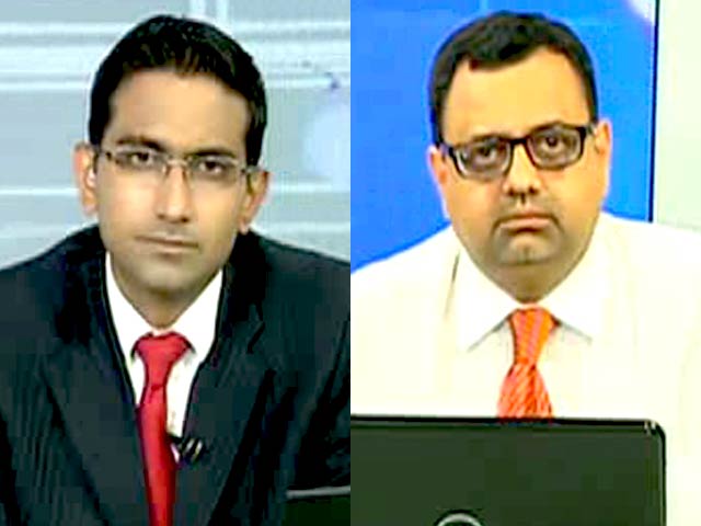 Bullish on Asian Paints for Short Term: ZEST Capital