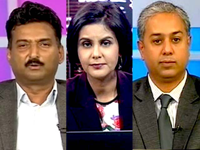 NCR & MMR: Infrastructure Connectivity and Housing