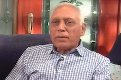 The System Let Me Down: Ex-Air Chief Accused in VVIP Chopper Scandal The System Let Me Down: Ex-Air Chief Accused in VVIP Chopper Scandal