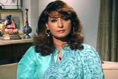 New Report on Sunanda Pushkar's Death Also Inconclusive, Say Delhi Police New Report on Sunanda Pushkar's Death Also Inconclusive, Say Delhi Police