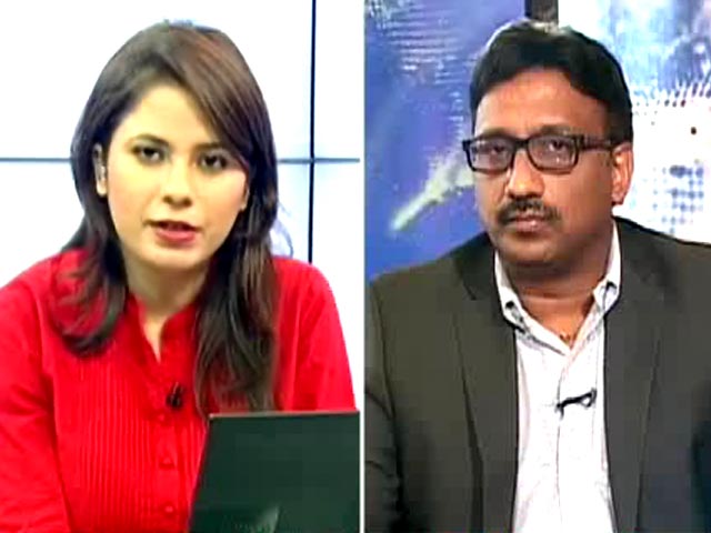 Q2 Strong, Betting Big on Cloud Computing: 8K Miles