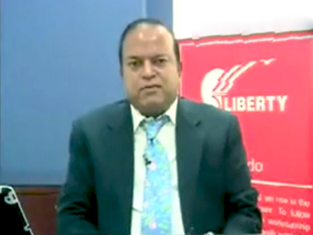 Liberty Shoes to Expand Retail Presence in South