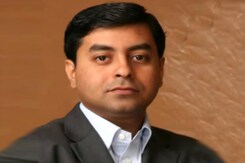 Third Quarter Expected to be a Blockbuster: PVR Third Quarter Expected to be a Blockbuster: PVR