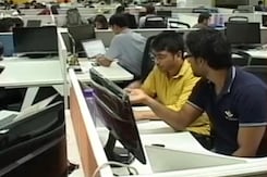 10 बातें : ऑनलाइन रीटेल बाजार की जंग 10 बातें : ऑनलाइन रीटेल बाजार की जंग