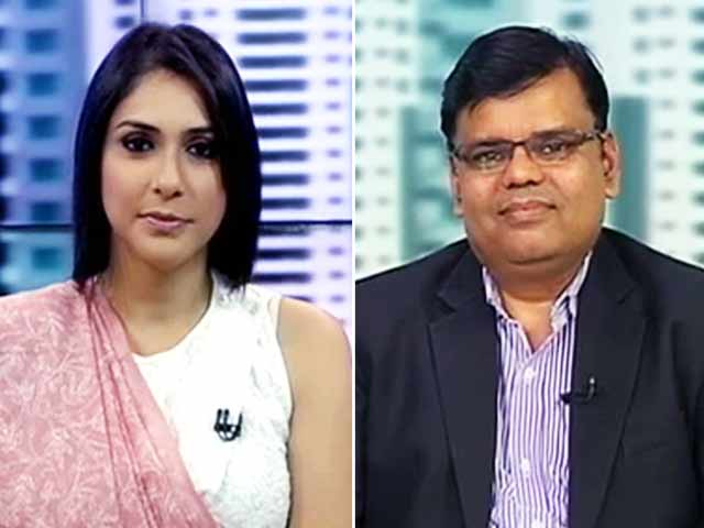 प्रॉपर्टी इंडिया : महंगे घरों में निवेश महंगा