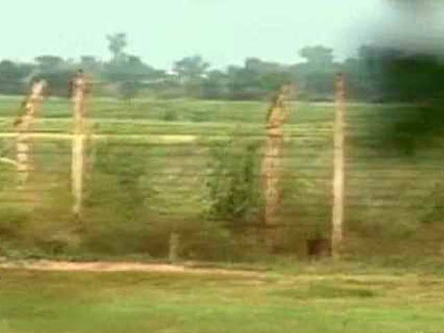 Ground Zero Report: Decline in Border Firing After India Response