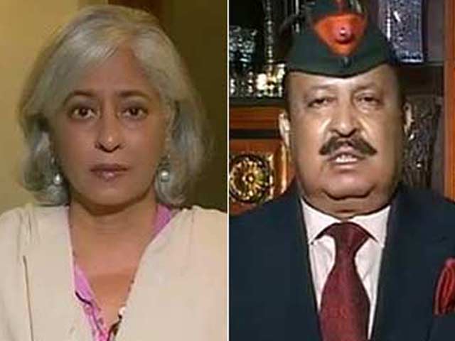 Nobel's Cross-Border Peace Prize