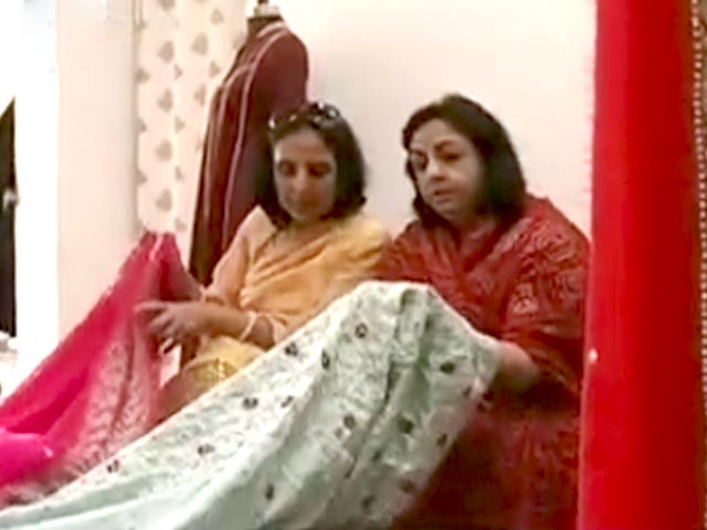 दिवाली दिल से : दूसरों के लिए खरीदें खुशियां