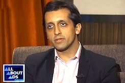 Twitter: Driving Live Buzz at No Cost Twitter: Driving Live Buzz at No Cost