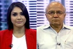 प्रॉपर्टी इंडिया : बीबीएमपी को बांटने की योजना प्रॉपर्टी इंडिया : बीबीएमपी को बांटने की योजना