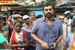 Truth vs Hype: Maharashtra - Anatomy of a Breakdown Truth vs Hype: Maharashtra - Anatomy of a Breakdown