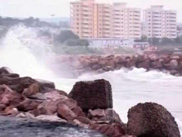 The Biggest Stories of October 11, 2014