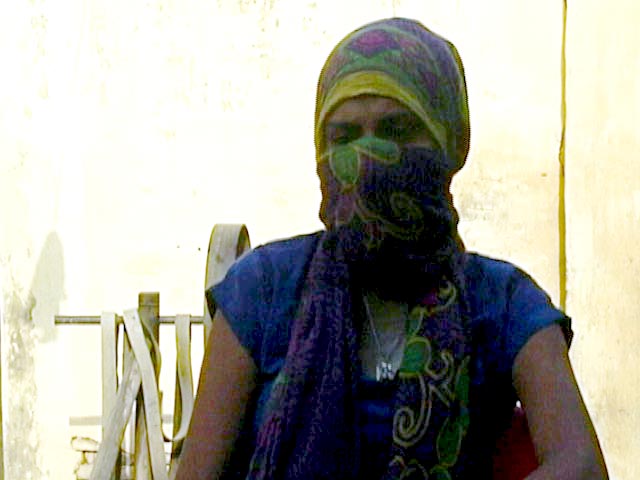 मेरठ लव जिहाद मामले में यू−टर्न, लड़की ने गैंगरेप की शिकायत वापस ली