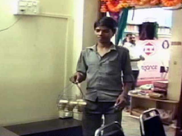 In Kailash Satyarthi's Hometown, Child Labourers Aplenty