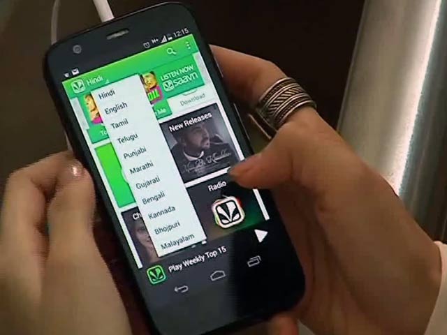 How to Download Your Music Legally Using Apps