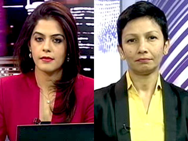 Realty Reforms: Easing Taxes and Funding