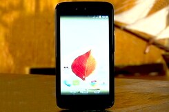 Should You Buy an Android One Smartphone? Should You Buy an Android One Smartphone?