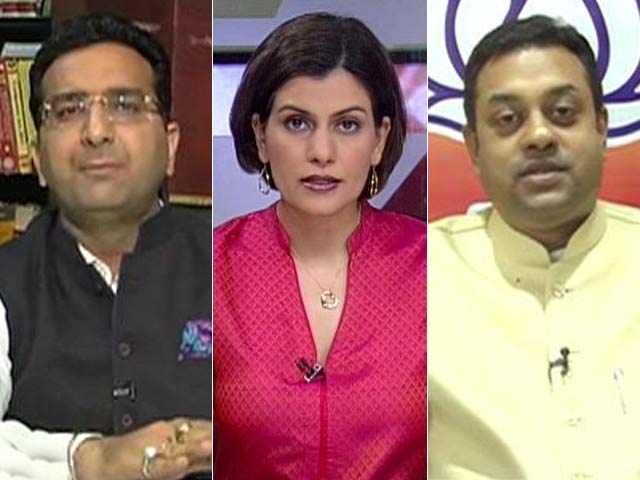 'No Forced Conversion': Has 'Love Jihad' Myth Been Busted?