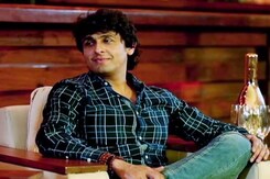 Brace Yourself! Top 3 Things We Bet You Didn't Know About Sonu Nigam Brace Yourself! Top 3 Things We Bet You Didn't Know About Sonu Nigam