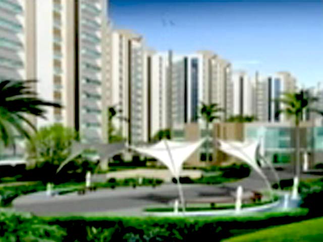 Smart Deals in Bangalore, Hyderabad, Pune and Gurgaon