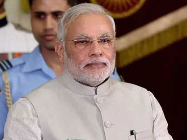 Video : SOS to PM Modi: Don't Dilute NREGA, Write 28 Leading Economists