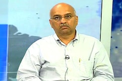 DLF Management Should Go for Delisting: Sushil Choksey DLF Management Should Go for Delisting: Sushil Choksey