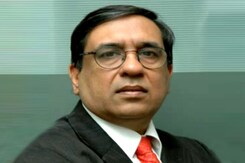 Sebi Ban on DLF Unprecedented: IIAS Sebi Ban on DLF Unprecedented: IIAS