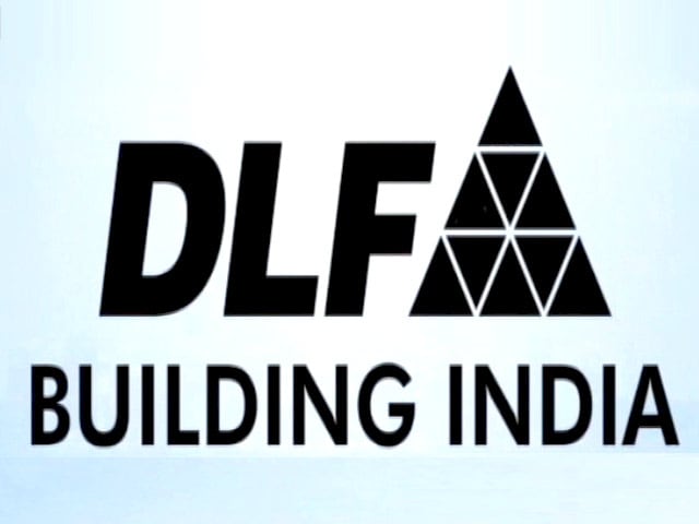 Video : SEBI's Big Blow to DLF: What Lies Ahead for the Company