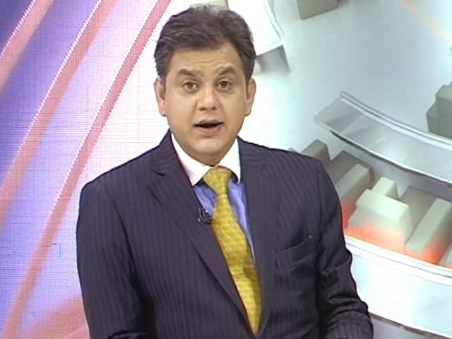 अभिज्ञान का प्वाइंट : मोदी सरकार को महंगाई दर में कमी का श्रेय