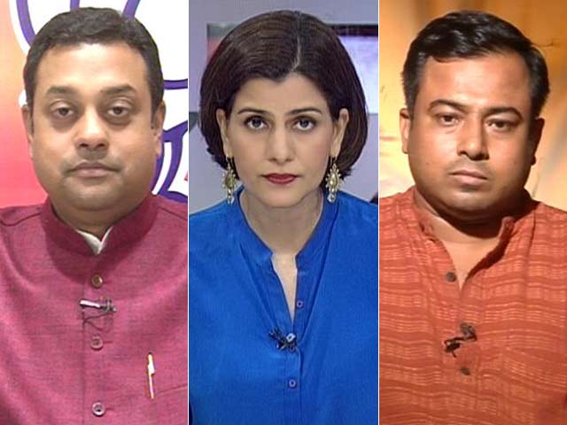 Should Modi Government Keep UPA Welfare Schemes?