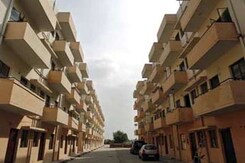 Why Huge Housing Scheme Named for Sardar Patel Will Annoy Congress Why Huge Housing Scheme Named for Sardar Patel Will Annoy Congress