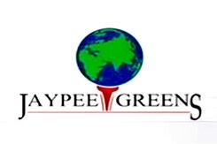 Consumer Woes: Endless Wait for Jaypee Home Buyers Consumer Woes: Endless Wait for Jaypee Home Buyers