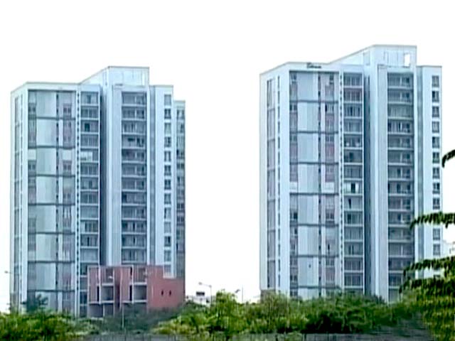 Chennai: How is Infrastructure Helping GST