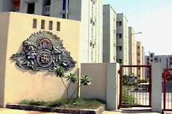 डीडीए हाउसिंग स्कीम : अब लकी ड्रा का इंतजार डीडीए हाउसिंग स्कीम : अब लकी ड्रा का इंतजार