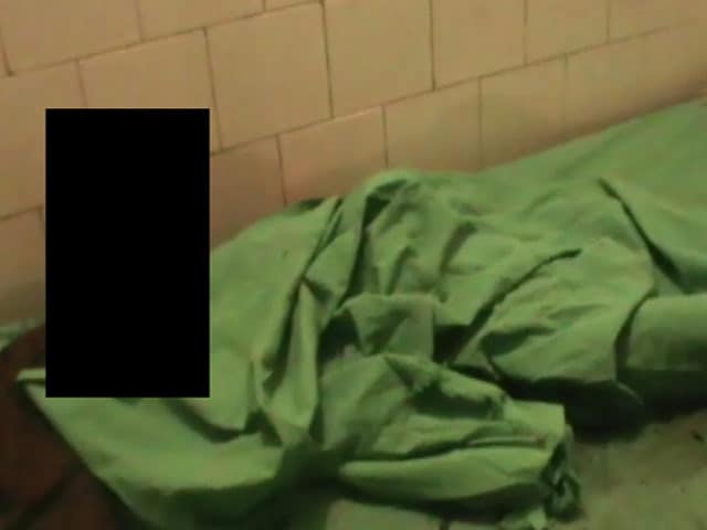 Videos : बिहार में दलित किशोर को जिंदा जलाकर मार डाला