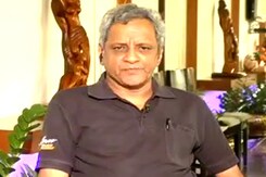 Exports Led to Highest Quarterly Sales Turnover: Bajaj Auto Exports Led to Highest Quarterly Sales Turnover: Bajaj Auto
