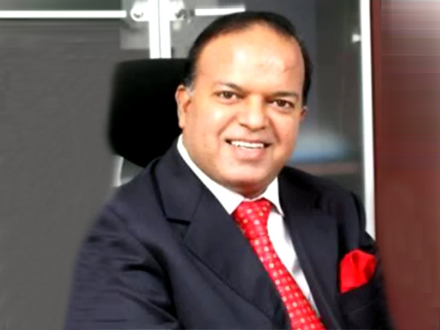 Liberty Shoes Eyes 30% Topline Growth