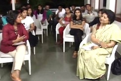 Justice for 3-Year-Old Rape Survivor: High Court Overturns Acquittal of Rapist Justice for 3-Year-Old Rape Survivor: High Court Overturns Acquittal of Rapist