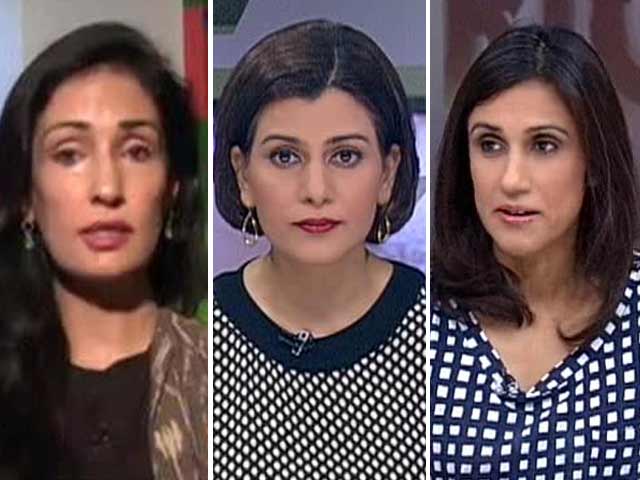 Sonakshi Lashes Out: 'I Won't be a Skeleton'