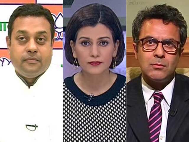 Is Modi Government Now Ready for Big Bang Reforms?