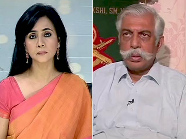 इंटरनेशनल एजेंडा : चीन को भारत का कड़ा जवाब