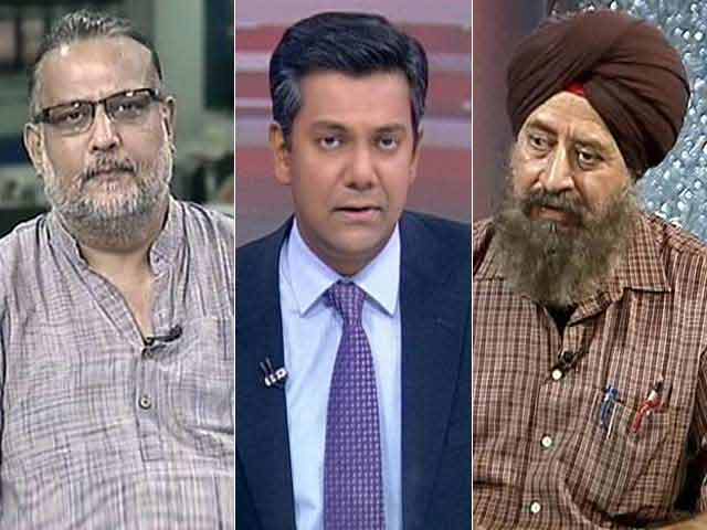 Great Battles: Indians in World War I