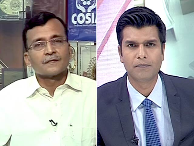 प्राइम टाइम : श्रमिकों का कितना भला होगा?