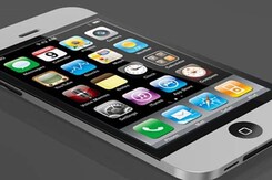 भारत में आईफोन 6, 6 प्लस की बिक्री शुरू भारत में आईफोन 6, 6 प्लस की बिक्री शुरू