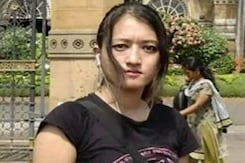 24-Year-Old from Mizoram Found in Pool of Blood in South Delhi Flat 24-Year-Old from Mizoram Found in Pool of Blood in South Delhi Flat
