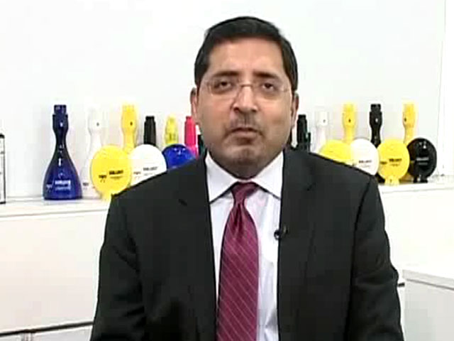 Godrej Consumer Products to Expand Hair Care Business in Africa