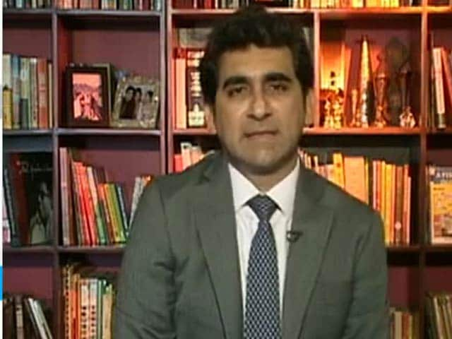 Video : See Government's Reforms Agenda Continue: JP Morgan