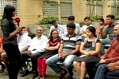 The Pros and Cons of Start-Up Incubators The Pros and Cons of Start-Up Incubators