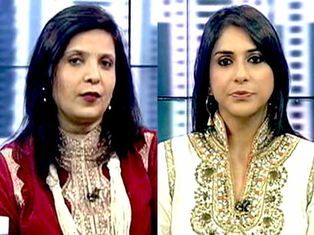 प्रॉपर्टी इंडिया :  इस दिवाली बदलिए घर की रंगत