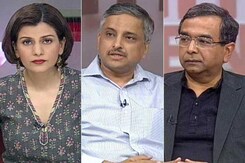 Is India Prepared to Fight Ebola? Is India Prepared to Fight Ebola?